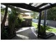 59 Charles Drive, Pearcedale VIC 3912