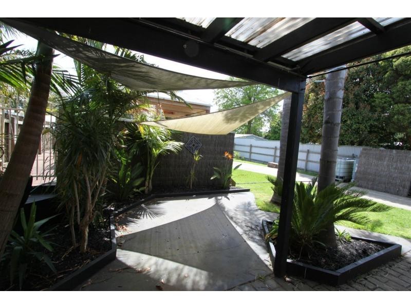 59 Charles Drive, Pearcedale VIC 3912