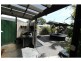 59 Charles Drive, Pearcedale VIC 3912