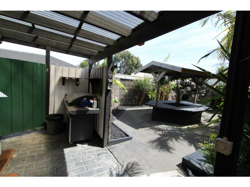 59 Charles Drive, Pearcedale VIC 3912