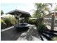 59 Charles Drive, Pearcedale VIC 3912