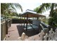 59 Charles Drive, Pearcedale VIC 3912