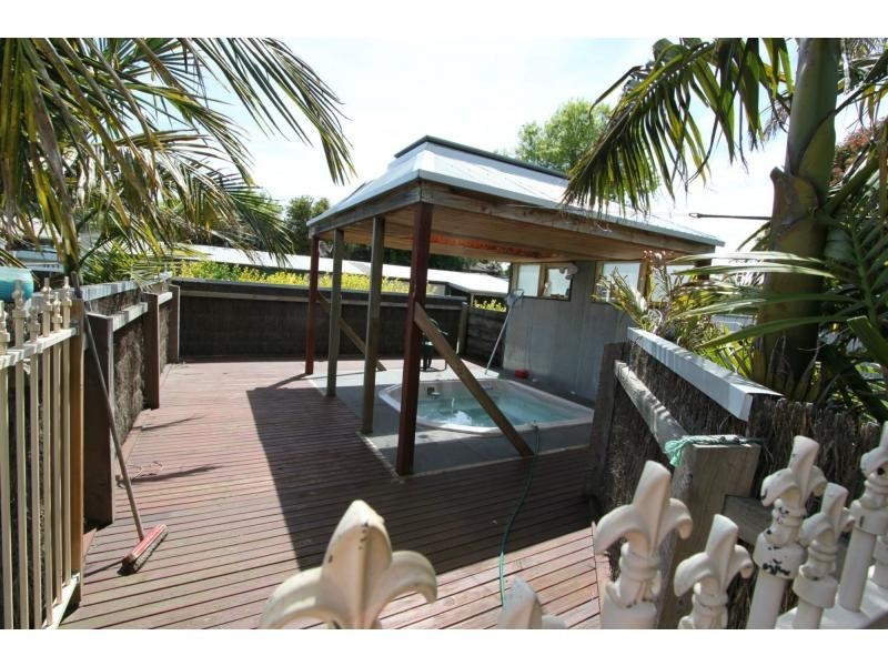 59 Charles Drive, Pearcedale VIC 3912