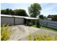 59 Charles Drive, Pearcedale VIC 3912