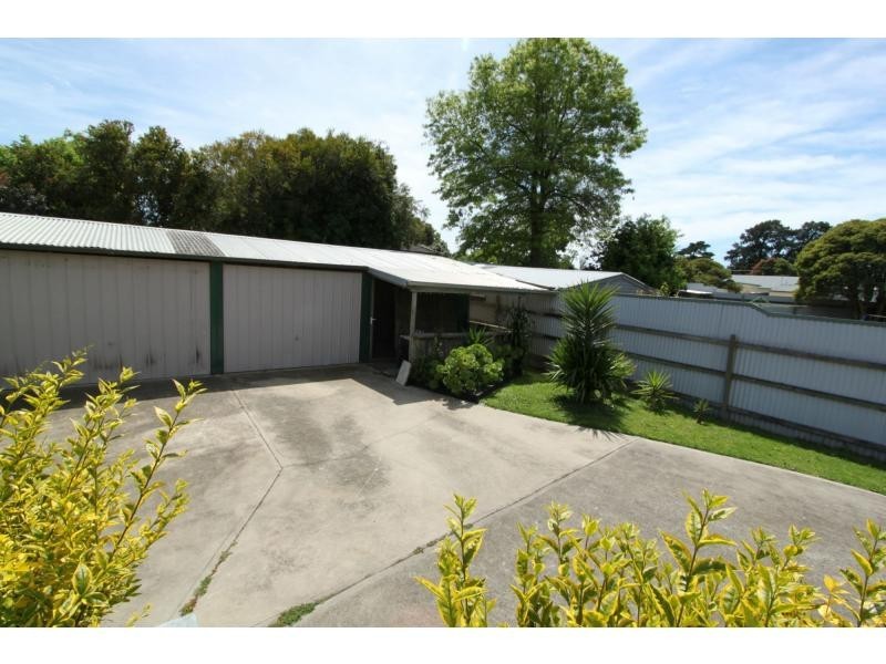 59 Charles Drive, Pearcedale VIC 3912