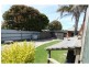 59 Charles Drive, Pearcedale VIC 3912