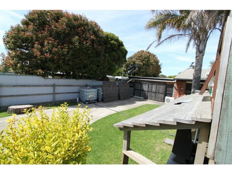 59 Charles Drive, Pearcedale VIC 3912