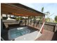 59 Charles Drive, Pearcedale VIC 3912
