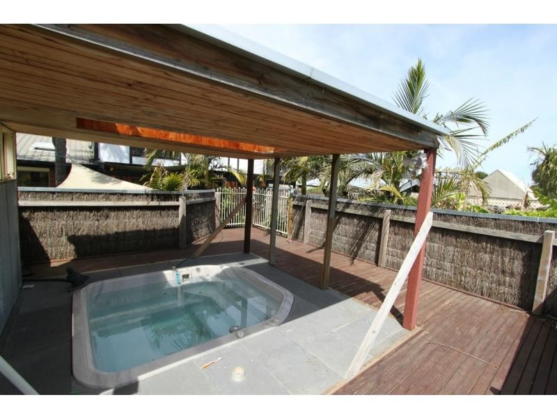 59 Charles Drive, Pearcedale VIC 3912