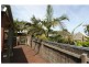 59 Charles Drive, Pearcedale VIC 3912