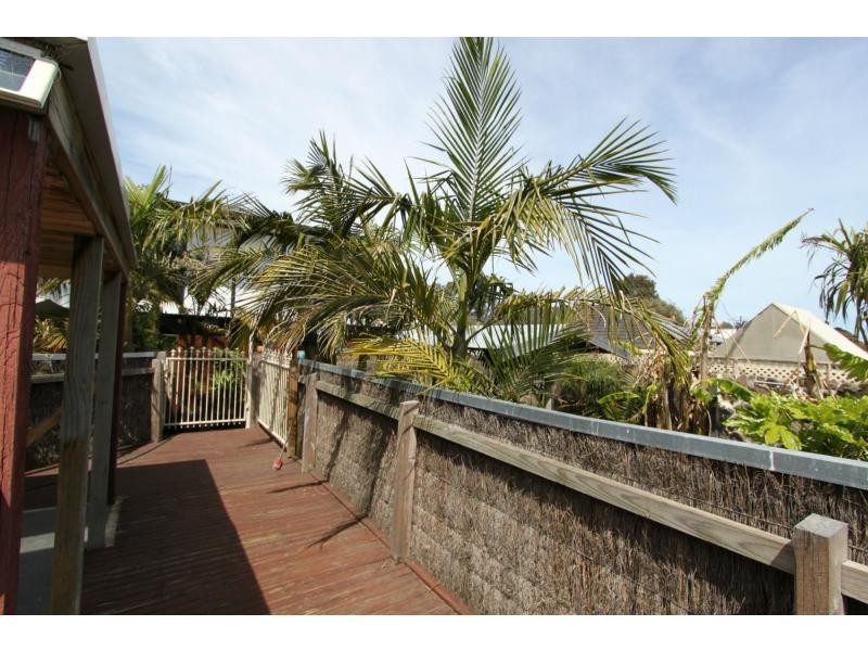 59 Charles Drive, Pearcedale VIC 3912