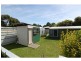59 Charles Drive, Pearcedale VIC 3912