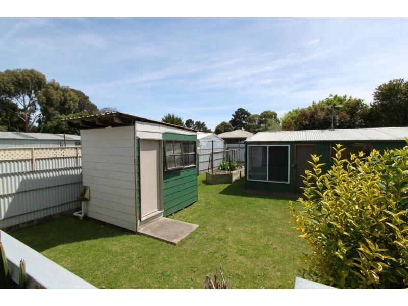 59 Charles Drive, Pearcedale VIC 3912