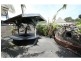 59 Charles Drive, Pearcedale VIC 3912