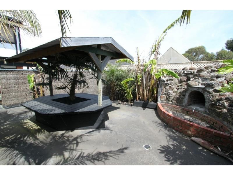 59 Charles Drive, Pearcedale VIC 3912