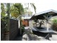 59 Charles Drive, Pearcedale VIC 3912