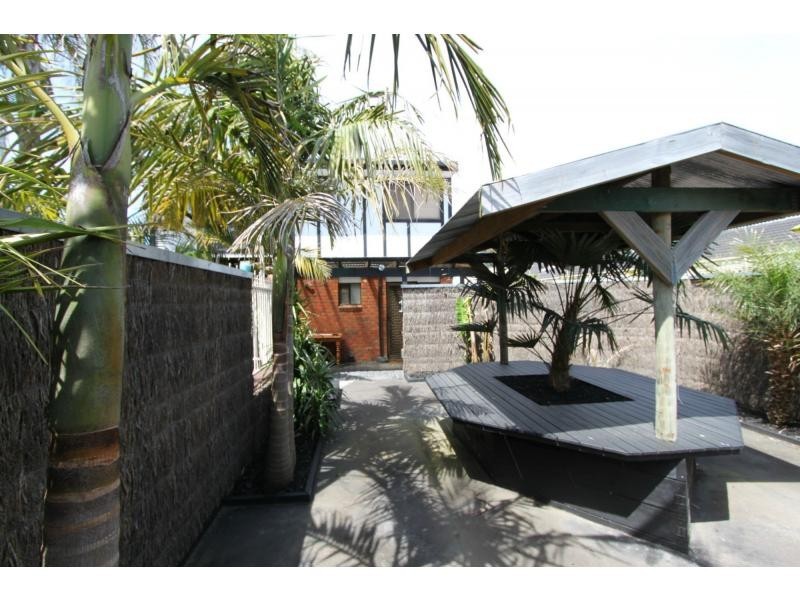59 Charles Drive, Pearcedale VIC 3912