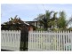 59 Charles Drive, Pearcedale VIC 3912