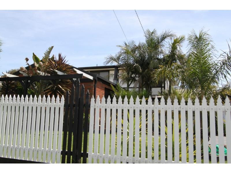 59 Charles Drive, Pearcedale VIC 3912