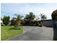 59 Charles Drive, Pearcedale VIC 3912