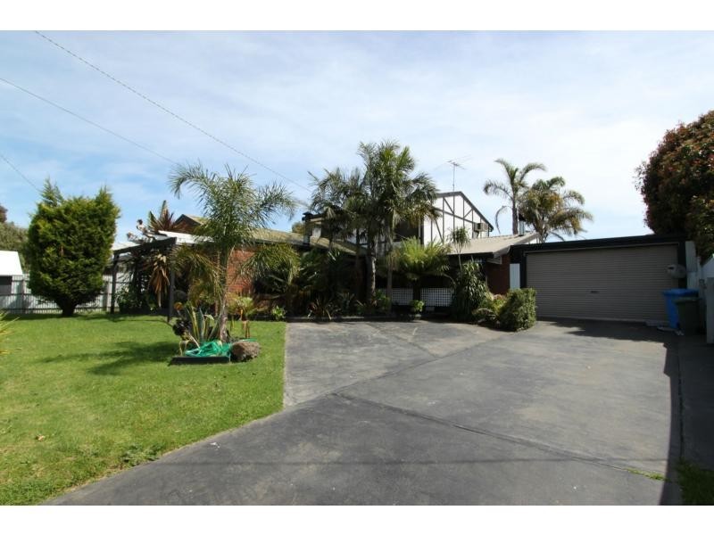 59 Charles Drive, Pearcedale VIC 3912