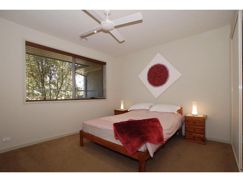 1 Kingsford Smith Court, Sandhurst VIC 3977