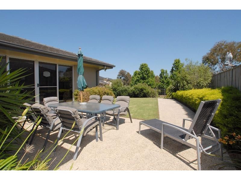 1 Kingsford Smith Court, Sandhurst VIC 3977