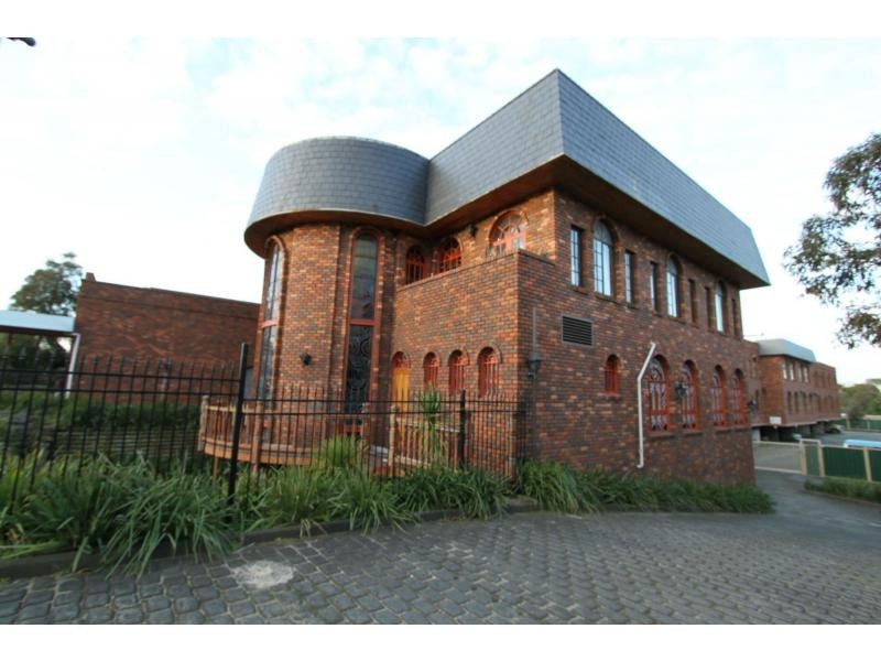 Unit 34/325 Nepean Highway, Frankston VIC 3199