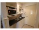 Unit 34/325 Nepean Highway, Frankston VIC 3199