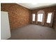 Unit 34/325 Nepean Highway, Frankston VIC 3199