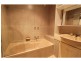 Unit 34/325 Nepean Highway, Frankston VIC 3199