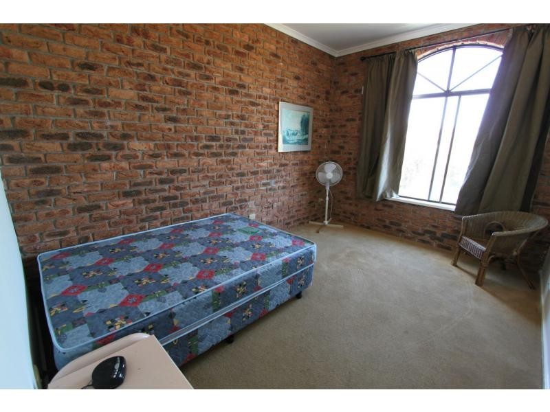 Unit 115/325 Nepean Highway, Frankston VIC 3199