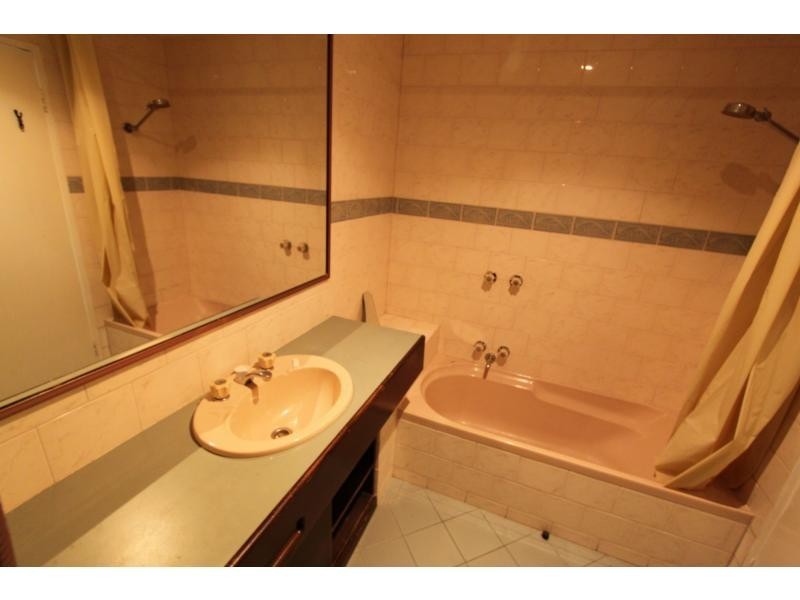 Unit 115/325 Nepean Highway, Frankston VIC 3199