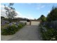 11 Olstead Drive, Baxter VIC 3911