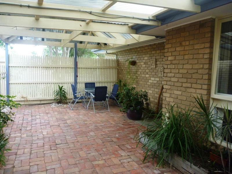 11 Olstead Drive, Baxter VIC 3911