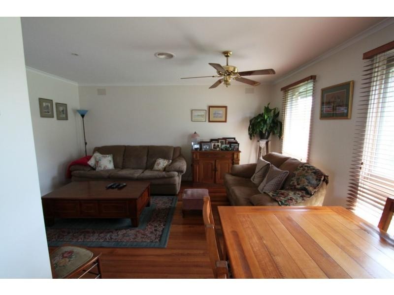 11 Olstead Drive, Baxter VIC 3911