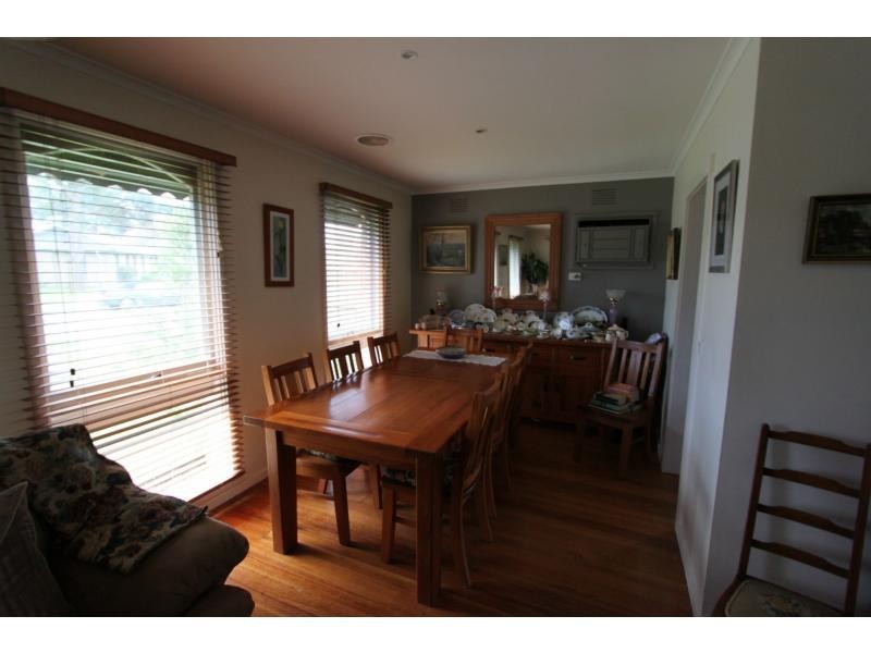 11 Olstead Drive, Baxter VIC 3911