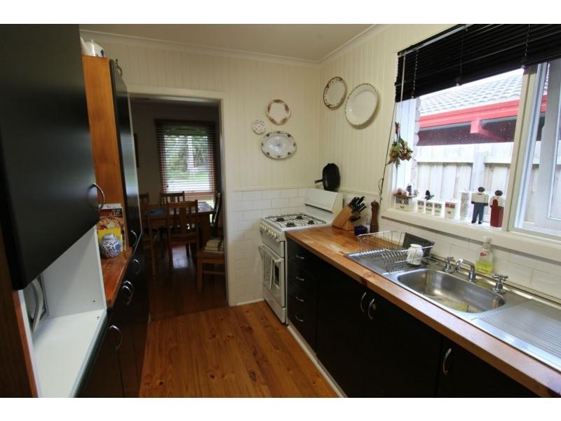 11 Olstead Drive, Baxter VIC 3911