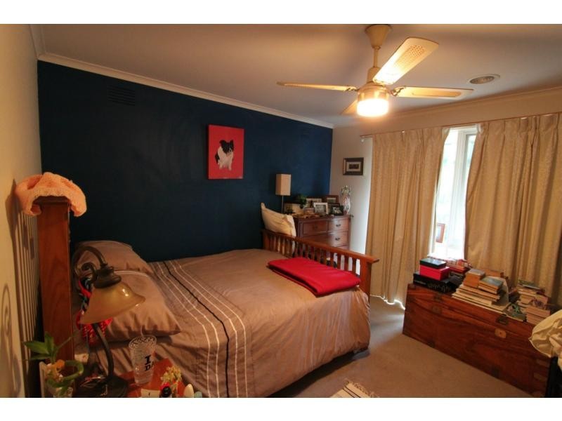 11 Olstead Drive, Baxter VIC 3911