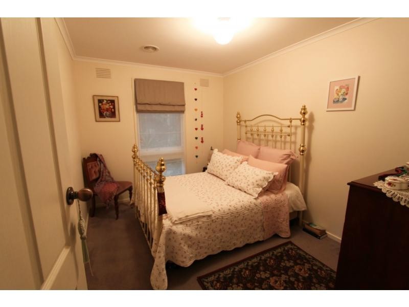 11 Olstead Drive, Baxter VIC 3911