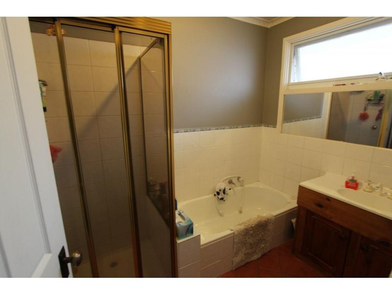 11 Olstead Drive, Baxter VIC 3911