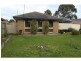 11 Olstead Drive, Baxter VIC 3911