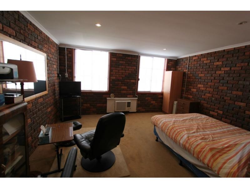 Unit 141/325 Nepean Highway, Frankston VIC 3199