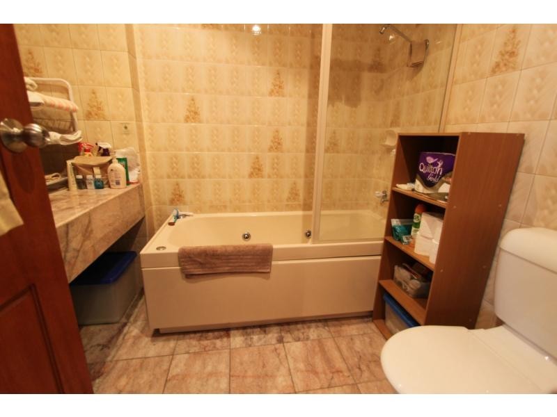 Unit 141/325 Nepean Highway, Frankston VIC 3199