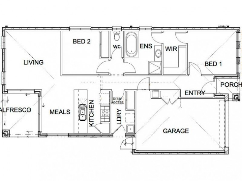 24/85 Mary Street, Officer VIC 3809