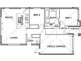 44/85 Mary Street, Officer VIC 3809 Floorplan