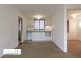 104/325 Nepean Highway, Frankston VIC 3199