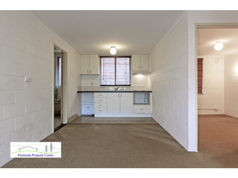 104/325 Nepean Highway, Frankston VIC 3199