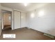 104/325 Nepean Highway, Frankston VIC 3199
