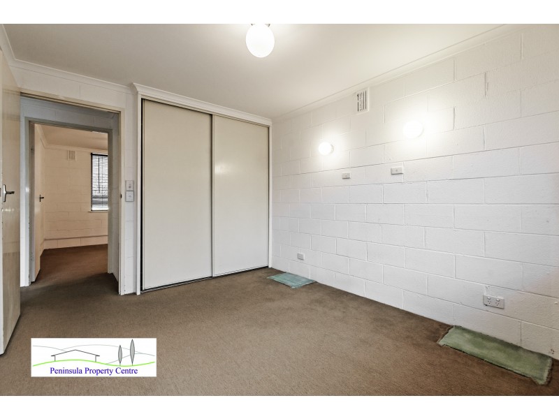 104/325 Nepean Highway, Frankston VIC 3199